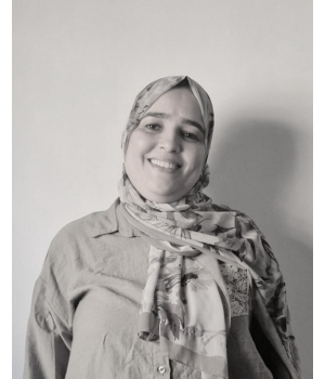 Cabinet d architecture marrakech