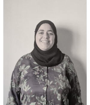 Architecte marrakech